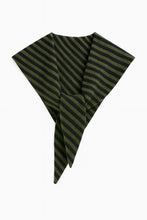 Load image into Gallery viewer, Accessoires sjaal winter - verschillende kleuren
