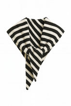 Load image into Gallery viewer, Accessoires sjaal winter - verschillende kleuren
