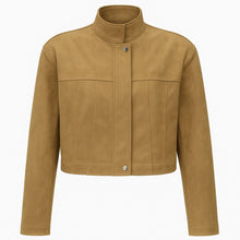 Load image into Gallery viewer, Sally Jacket
