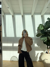 Load image into Gallery viewer, Sally Jacket
