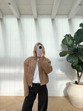 Load image into Gallery viewer, Sally Jacket
