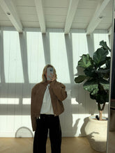 Load image into Gallery viewer, Sally Jacket
