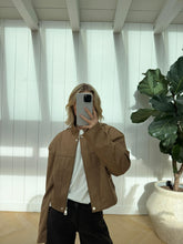 Load image into Gallery viewer, Sally Jacket
