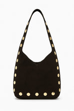 Load image into Gallery viewer, Ella Studs Tas
