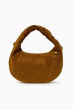 Load image into Gallery viewer, Esma Leren Tas
