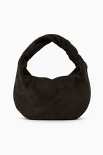 Load image into Gallery viewer, Esma Leren Tas
