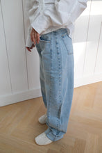 Load image into Gallery viewer, Alola Jeans Licht Blauw
