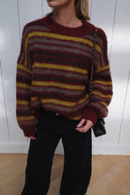 Load image into Gallery viewer, Ingo Trui Strepen
