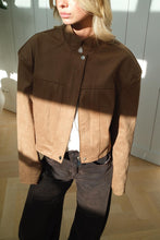 Load image into Gallery viewer, Sally Jacket
