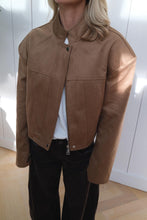 Load image into Gallery viewer, Sally Jacket
