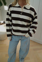 Load image into Gallery viewer, Maura Sweater - Verschillende Kleuren
