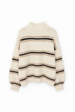 Load image into Gallery viewer, Alex  Trui - Verschillende Kleuren
