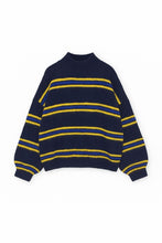 Load image into Gallery viewer, Alex  Trui - Verschillende Kleuren
