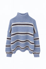 Load image into Gallery viewer, Alex  Trui - Verschillende Kleuren
