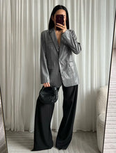 Afbeelding in Gallery-weergave laden, Glam Blazer
