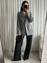 Afbeelding in Gallery-weergave laden, Glam Blazer
