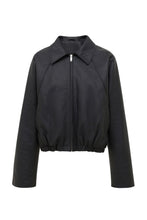 Load image into Gallery viewer, Ky Jas - Verschillende Kleuren
