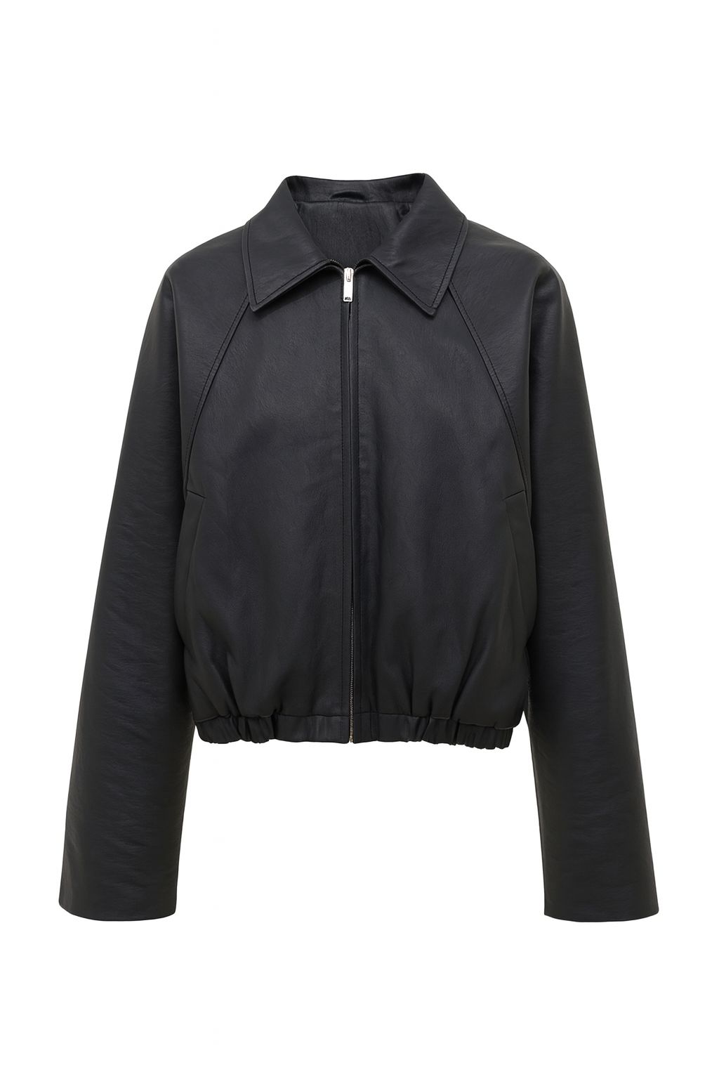 Ky Jas - Verschillende Kleuren