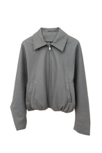 Load image into Gallery viewer, Ky Jas - Verschillende Kleuren
