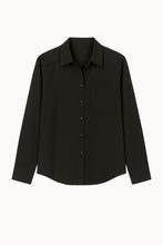 Load image into Gallery viewer, Suze Oversized Blouse
