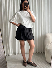 Afbeelding in Gallery-weergave laden, Soy Ballon Skirt - Verschillende Kleuren
