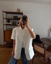 Load image into Gallery viewer, Sacha Denim Blazer - Verschillende Kleuren
