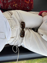 Load image into Gallery viewer, Daly Jeans Beige
