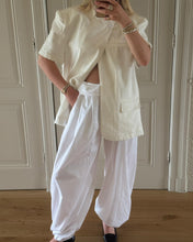 Load image into Gallery viewer, Sacha Denim Blazer - Verschillende Kleuren
