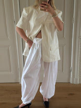 Load image into Gallery viewer, Fenne Balloon Pants - Verschillende Kleuren
