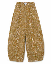 Afbeelding in Gallery-weergave laden, Bilou Balloon Broek
