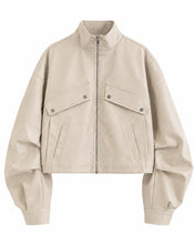 Afbeelding in Gallery-weergave laden, Juno Jacket - Verschillende kleuren
