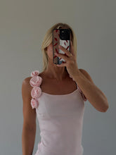 Load image into Gallery viewer, Elzie Top - Verschillende Kleuren
