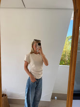 Load image into Gallery viewer, Dreamy Shirt - Verschillende Kleuren
