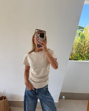 Load image into Gallery viewer, Dreamy Shirt - Verschillende Kleuren
