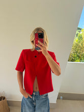 Load image into Gallery viewer, Susie Blazer
