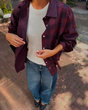 Load image into Gallery viewer, Blouse Babs
