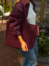 Load image into Gallery viewer, Blouse Babs
