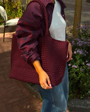 Afbeelding in Gallery-weergave laden, PRE ORDER Georgie Tas - Verschillende Kleuren
