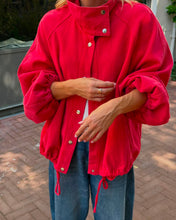 Afbeelding in Gallery-weergave laden, Kaylee Jacket - Verschillende Kleuren

