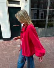 Afbeelding in Gallery-weergave laden, Kaylee Jacket - Verschillende Kleuren
