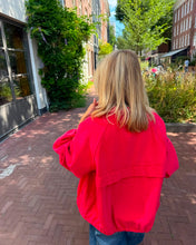 Afbeelding in Gallery-weergave laden, Kaylee Jacket - Verschillende Kleuren
