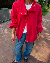 Afbeelding in Gallery-weergave laden, Kaylee Jacket - Verschillende Kleuren
