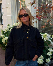 Afbeelding in Gallery-weergave laden, Nora Jacket
