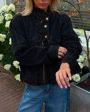 Afbeelding in Gallery-weergave laden, Nora Jacket
