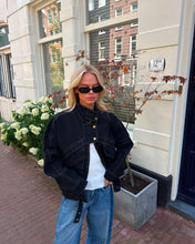 Afbeelding in Gallery-weergave laden, Nora Jacket
