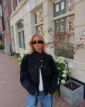 Afbeelding in Gallery-weergave laden, Nora Jacket

