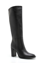 Afbeelding in Gallery-weergave laden, Juno Boots
