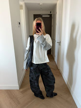 Afbeelding in Gallery-weergave laden, Lois Shirt - Verschillende Kleuren
