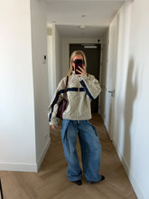 Afbeelding in Gallery-weergave laden, Roos Jacket
