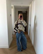 Afbeelding in Gallery-weergave laden, Roos Jacket
